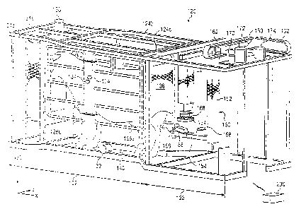 Une figure unique qui représente un dessin illustrant l'invention.